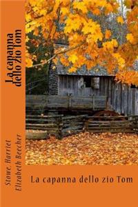 La capanna dello zio Tom
