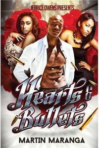 Hearts and Bullets