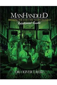 Manhandled