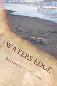 Waters Edge