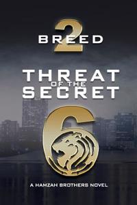 Threat of the Secret Six