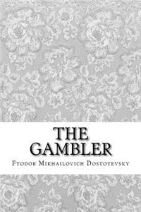 The Gambler