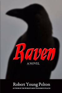 Raven