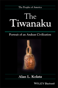 Tiwanaku