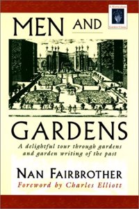 Men and Gardens