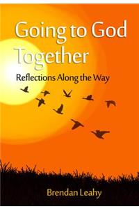 Going to God Together