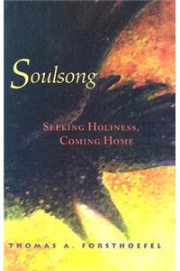 Soulsong