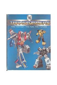 Transformers