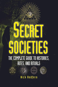 Secret Societies