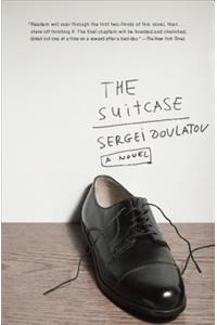 The Suitcase