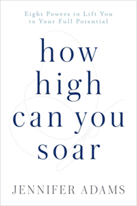 How High Can You Soar