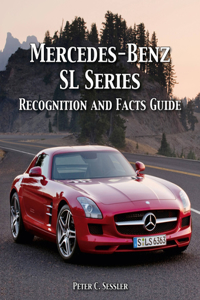 Mercedes-Benz SL Series