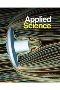 Applied Science - Volume 2