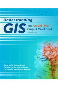 Understanding GIS