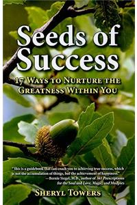 Seeds of Success