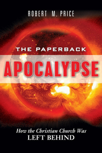 Paperback Apocalypse