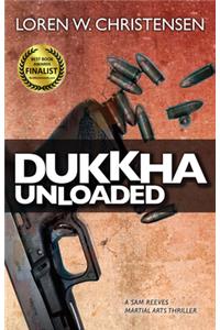 Dukkha Unloaded