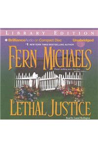 Lethal Justice