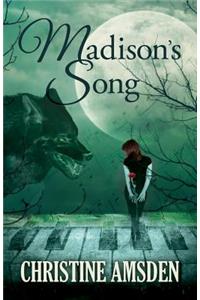Madison's Song