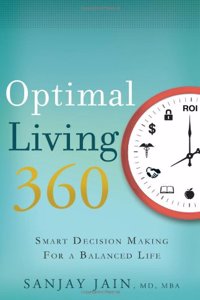 Optimal Living 360