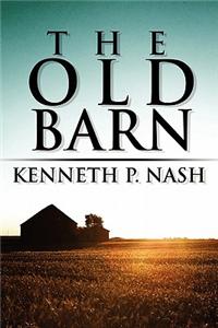 Old Barn