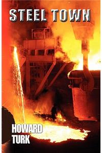 Steel Town