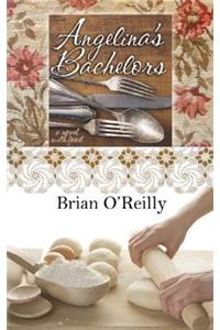 Angelina's Bachelors