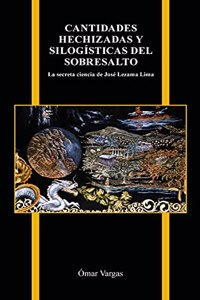 Cantidades Hechizadas Y Silogísticas del Sobresalto