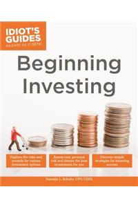 Beginning Investing