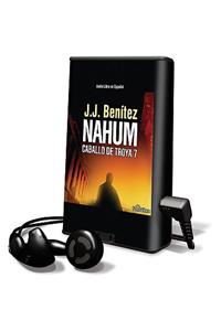 Nahum