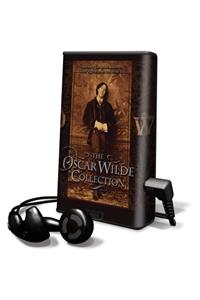 Oscar Wilde Collection