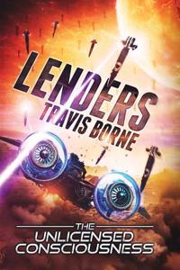 Lenders
