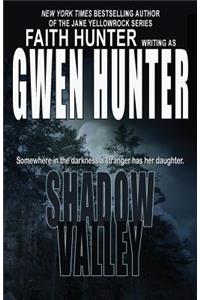 Shadow Valley