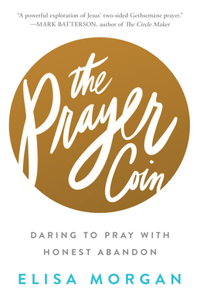 The Prayer Coin