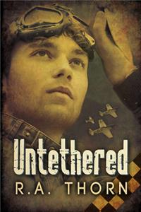 Untethered