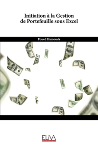 Initiation à la Gestion de Portefeuille sous Excel