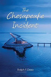 Chesapeake Incident