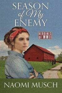 Season of My Enemy