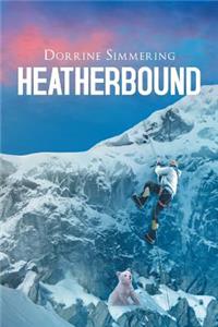 Heatherbound