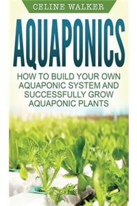 Aquaponics