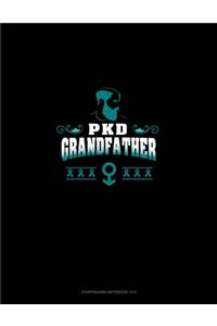 PKD Grandfather