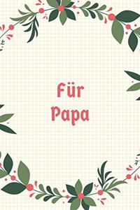 Für Papa