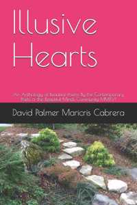 Illusive Hearts