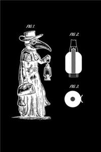 Fig. 1. Fig. 2. Fig. 3.