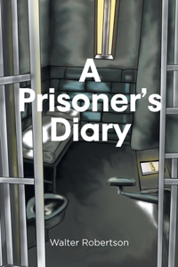 Prisoner's Diary