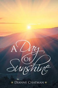 Day of Sunshine