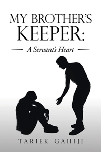 My Brother's Keeper