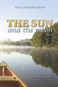 Sun and the Moon