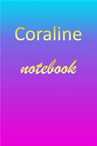 Coraline
