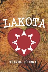 Lakota